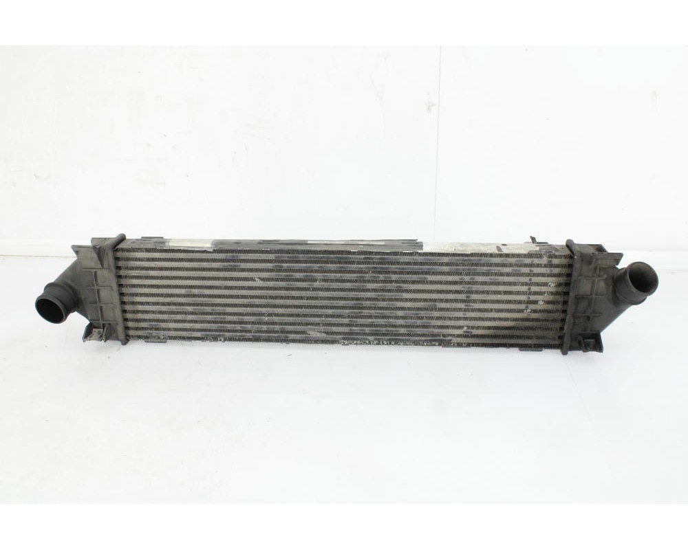 Recambio de intercooler para ford s-max (ca1) 2.0 tdci cat referencia OEM IAM 6G919L440FC  