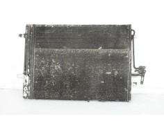 Recambio de radiador calefaccion / aire acondicionado para ford s-max (ca1) 2.0 tdci cat referencia OEM IAM   