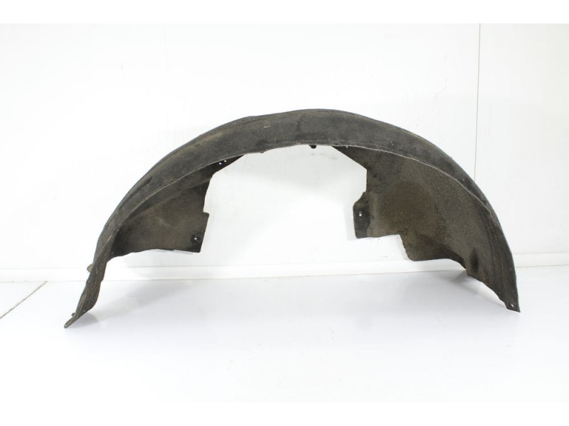 Recambio de paso rueda delantero derecho para dodge nitro 2.8 crd referencia OEM IAM   