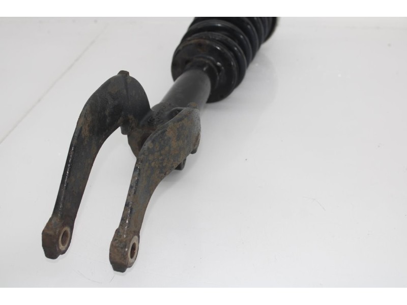 Recambio de amortiguador delantero izquierdo para bmw x6 (e71) 3.0 turbodiesel cat referencia OEM IAM 31316783016  