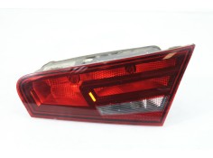 Recambio de piloto trasero derecho interior para audi a3 (8v1, 8vk) 1.6 tdi referencia OEM IAM 8V3945094  