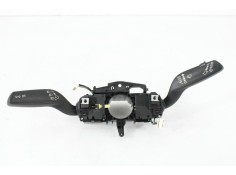 Recambio de mando multifuncion para audi a3 (8v1, 8vk) 1.6 tdi referencia OEM IAM 8V0953521  