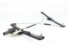 Recambio de elevalunas delantero derecho para audi a3 (8v1, 8vk) 1.6 tdi referencia OEM IAM 0130822717  