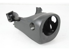 Recambio de guarnecido columna direccion para audi a3 (8v1, 8vk) 1.6 tdi referencia OEM IAM 8V09535124PK  