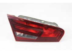 Recambio de piloto trasero izquierdo interior para audi a3 (8v1, 8vk) 1.6 tdi referencia OEM IAM   