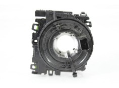 Recambio de anillo airbag para audi a3 (8v1, 8vk) 1.6 tdi referencia OEM IAM 5Q0953459A  