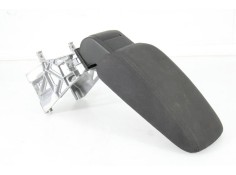 Recambio de apoyabrazos central para audi a3 (8v1, 8vk) 1.6 tdi referencia OEM IAM 8V0864283  