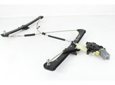 Recambio de elevalunas delantero izquierdo para audi a3 (8v1, 8vk) 1.6 tdi referencia OEM IAM 0130822716  