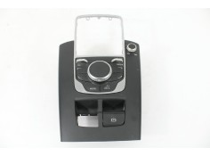 Recambio de mando multifuncion para audi a3 (8v1, 8vk) 1.6 tdi referencia OEM IAM 8V0919614B  