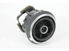 Recambio de rejilla aireadora para audi a3 (8v1, 8vk) 1.6 tdi referencia OEM IAM 8V0820901  