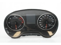 Recambio de cuadro instrumentos para audi a3 (8v1, 8vk) 1.6 tdi referencia OEM IAM 8V0920960A  