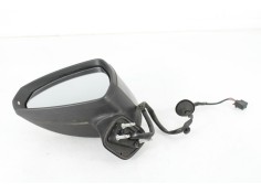 Recambio de retrovisor izquierdo para audi a3 (8v1, 8vk) 1.6 tdi referencia OEM IAM E1021262  
