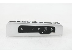 Recambio de display cambio para audi a3 (8v1, 8vk) 1.6 tdi referencia OEM IAM 8V2713463A  
