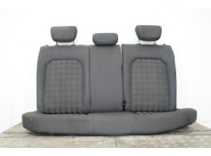 Recambio de asientos traseros para audi a3 (8v1, 8vk) 1.6 tdi referencia OEM IAM   