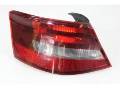 Recambio de piloto trasero izquierdo para audi a3 (8v1, 8vk) 1.6 tdi referencia OEM IAM 8V3945095  