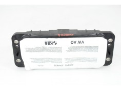 Recambio de airbag delantero derecho para audi a3 (8v1, 8vk) 1.6 tdi referencia OEM IAM 8V0880204D  