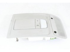 Recambio de luz techo para audi a3 (8v1, 8vk) 1.6 tdi referencia OEM IAM 8V0951177  