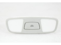 Recambio de luz interior para audi a3 (8v1, 8vk) 1.6 tdi referencia OEM IAM 8V0947111  