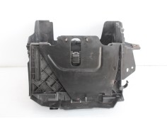 Recambio de soporte bateria para renault megane iii coupe expression referencia OEM IAM 244460010R  