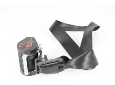 Recambio de cinturon seguridad trasero derecho para audi a3 (8v1, 8vk) 1.6 tdi referencia OEM IAM 8V3857805V04  