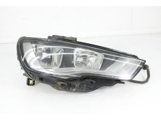 Recambio de faro derecho para audi a3 (8v1, 8vk) 1.6 tdi referencia OEM IAM 8V0941004A  
