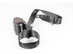 Recambio de cinturon seguridad trasero izquierdo para audi a3 (8v1, 8vk) 1.6 tdi referencia OEM IAM 8V3857805  