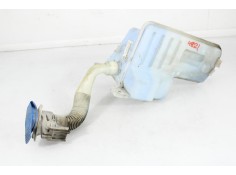 Recambio de deposito limpia para audi a3 (8v1, 8vk) 1.6 tdi referencia OEM IAM 5Q0955448AA  