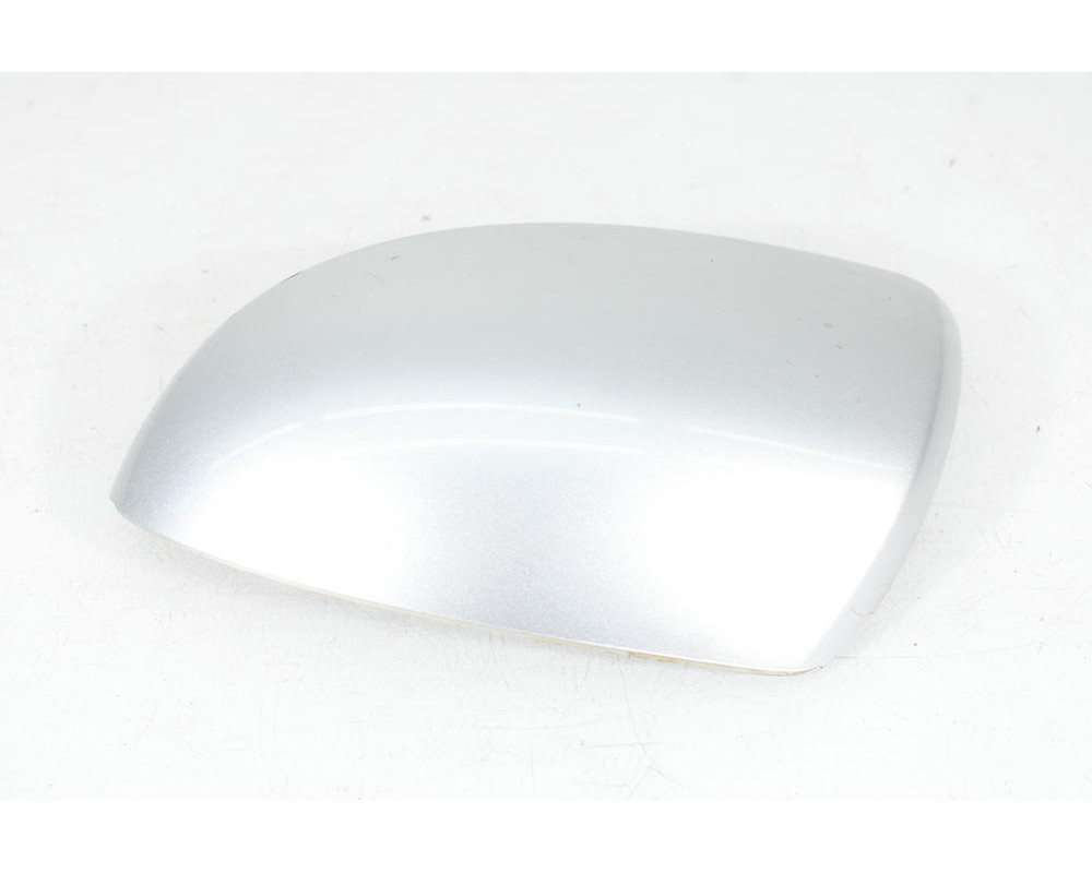 Recambio de carcasa retrovisor izquierdo para mazda 2 (dy) 1.4 cd referencia OEM IAM D651  