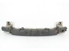 Recambio de refuerzo paragolpes delantero para audi a3 (8v1, 8vk) 1.6 tdi referencia OEM IAM CH63539  