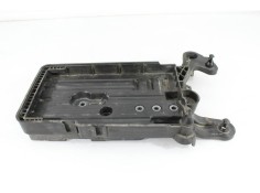 Recambio de soporte bateria para audi a3 (8v1, 8vk) 1.6 tdi referencia OEM IAM 5Q0915321G  