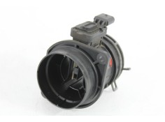 Recambio de caudalimetro para audi a3 (8v1, 8vk) 1.6 tdi referencia OEM IAM 04L906461B  