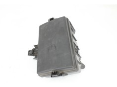 Recambio de caja reles / fusibles para audi a3 (8v1, 8vk) 1.6 tdi referencia OEM IAM 5Q0907361A  