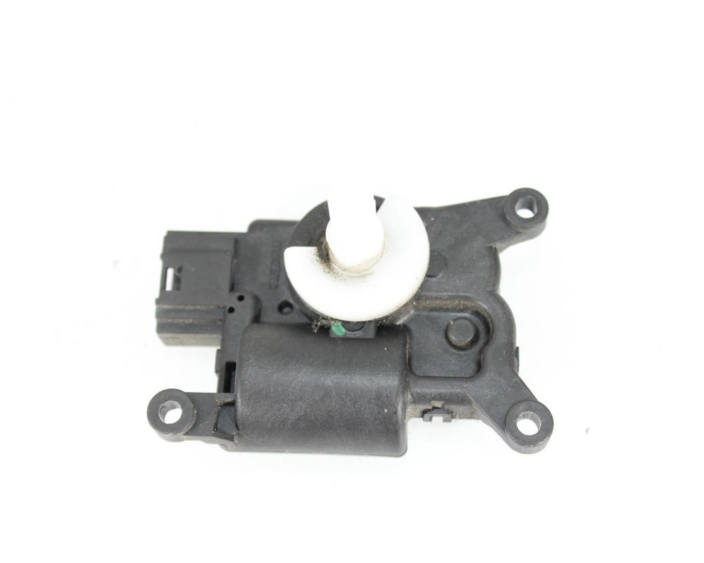 Recambio de motor trampilla calefaccion para volkswagen crafter furgoneta (sy_, sx_) 2.0 tdi referencia OEM IAM 5Q0907511  