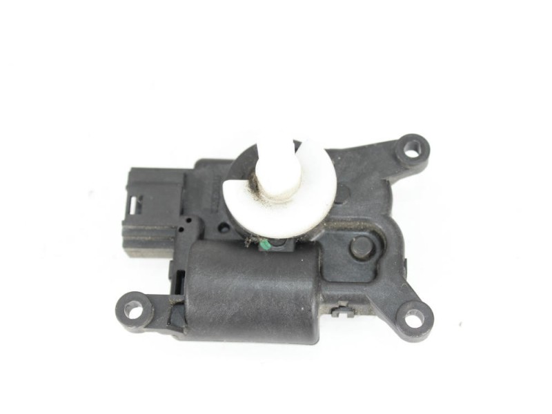 Recambio de motor trampilla calefaccion para volkswagen crafter furgoneta (sy_, sx_) 2.0 tdi referencia OEM IAM 5Q0907511  