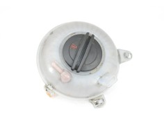 Recambio de deposito expansion para audi a3 (8v1, 8vk) 1.6 tdi referencia OEM IAM 5Q0121407A  