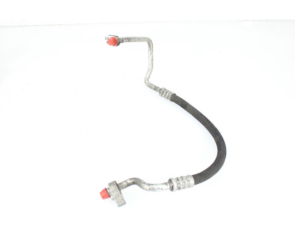 Recambio de tubo aire acondicionado para audi a3 (8v1, 8vk) 1.6 tdi referencia OEM IAM 5Q0816721A  