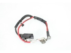 Recambio de cable positivo bateria para audi a3 (8v1, 8vk) 1.6 tdi referencia OEM IAM 5Q0971228A  