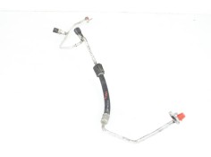 Recambio de tubo aire acondicionado para audi a3 (8v1, 8vk) 1.6 tdi referencia OEM IAM 4H0959126A  