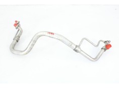 Recambio de tubo aire acondicionado para audi a3 (8v1, 8vk) 1.6 tdi referencia OEM IAM 5Q2816738B  