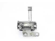 Recambio de soporte motor para audi a3 (8v1, 8vk) 1.6 tdi referencia OEM IAM 5Q0199262CR  