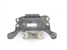Recambio de soporte motor para audi a3 (8v1, 8vk) 1.6 tdi referencia OEM IAM 5Q0199555AC  