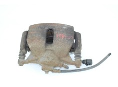 Recambio de pinza freno delantera derecha para audi a3 (8v1, 8vk) 1.6 tdi referencia OEM IAM   