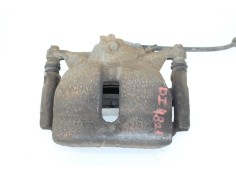 Recambio de pinza freno delantera izquierda para audi a3 (8v1, 8vk) 1.6 tdi referencia OEM IAM   