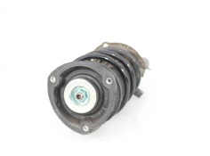 Recambio de amortiguador delantero izquierdo para audi a3 (8v1, 8vk) 1.6 tdi referencia OEM IAM 5Q0413023CP  