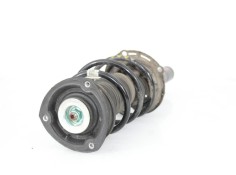 Recambio de amortiguador delantero derecho para audi a3 (8v1, 8vk) 1.6 tdi referencia OEM IAM 5Q0413023CP  