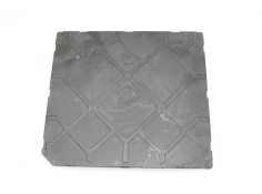 Recambio de centralita confort para audi a3 (8v1, 8vk) 1.6 tdi referencia OEM IAM 5Q0937084N  