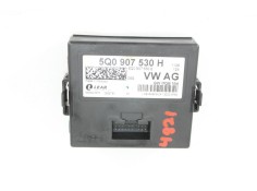 Recambio de modulo electronico para audi a3 (8v1, 8vk) 1.6 tdi referencia OEM IAM 5Q0907530H  