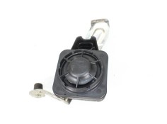 Recambio de altavoz alarma para audi a3 (8v1, 8vk) 1.6 tdi referencia OEM IAM 8V2951285  