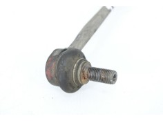 Recambio de tirante delantero derecho para audi a3 (8v1, 8vk) 1.6 tdi referencia OEM IAM 5Q0411315B  