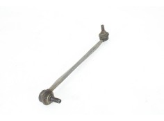 Recambio de tirante delantero izquierdo para audi a3 (8v1, 8vk) 1.6 tdi referencia OEM IAM 5Q0411315B  